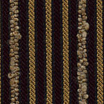 Crypton Upholstery Fabric Tinsel Eclipse SC image